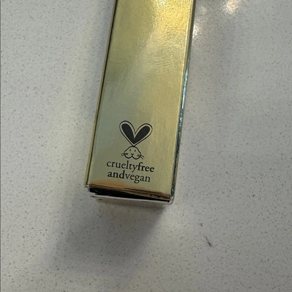 Tarte- Maneater Navy Eye Liner